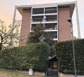 3 LOCALI A MILANO