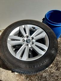 gomme