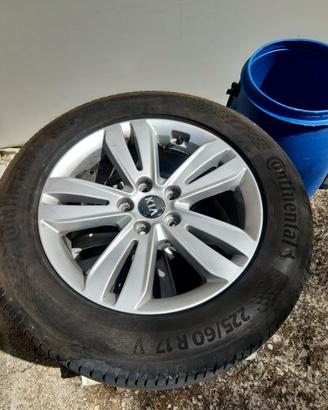 gomme