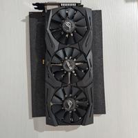Gtx 1080