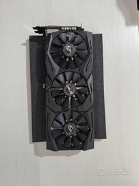 Gtx 1080