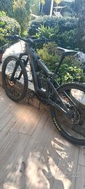 e bike