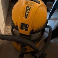 Generatore Vapore Pawnee Novaltec
