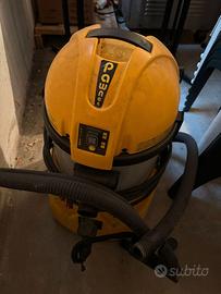 Generatore Vapore Pawnee Novaltec
