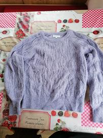 maglione 