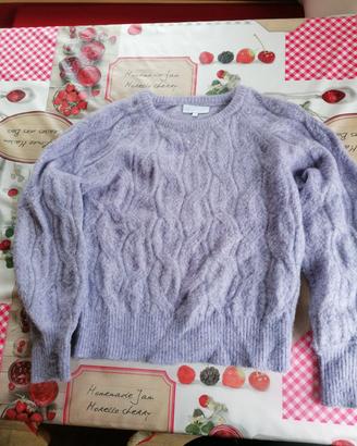 maglione 