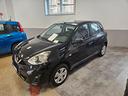 nissan-micra-1-2-12v-5-porte-tekna
