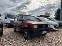 fiat-panda-1100-i-e-cat-4x4-trekking
