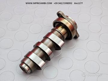 ALBERO CAMME HONDA CRF 450 2005 2008 CRF450 2006 2
