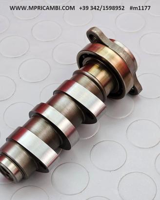 ALBERO CAMME HONDA CRF 450 2005 2008 CRF450 2006 2