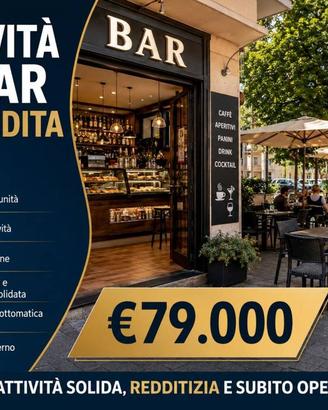 Attività / Licenza di 60 m² con 1 locale a Rezzato
