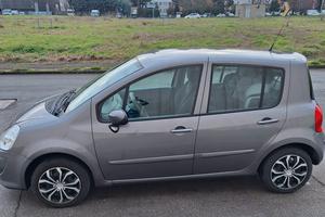 Renault Modus 1.2 GPL, Euro 5, OK NEOPATENTATI