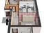 Immagine 22