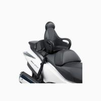 GIVI S650 Seggiogiolino Universale per Bambini