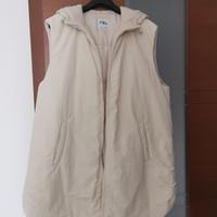 Smanicato ZARA 