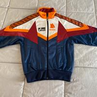 Felpa AS Roma