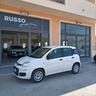 fiat-panda-1-2-easy