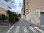 Immagine 11