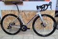 Bici Argon 18 Sum