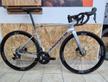 Bici Argon 18 Sum
