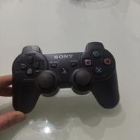 joystick PlayStation 