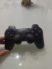 joystick PlayStation 