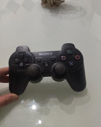joystick PlayStation 