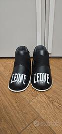 Parapiede kik boxing tg.S