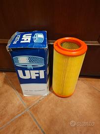 Filtro aria audi A2 1.4 TDI