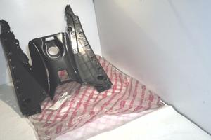 PIANALE LEONARDO APRILIA AP818107