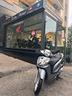honda-sh-300