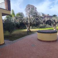 Villa o villino - Acireale