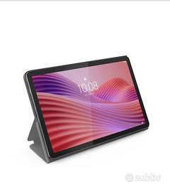 CUSTODIA LENOVO Tab M9 Folio Case