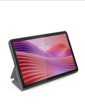 CUSTODIA LENOVO Tab M9 Folio Case