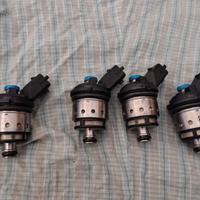 INIETTORI FIAT LANCIA RIGENERATI mai usati