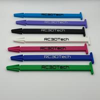 Portagomme Buggy 1:8 Tire Stick Spike 1/8 Scale