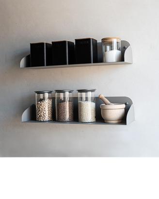 Mensole a muro design moderno