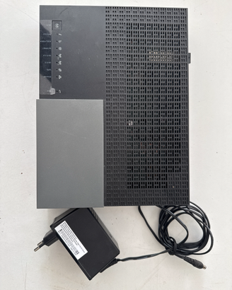 TIM HUB DGA4132TIM