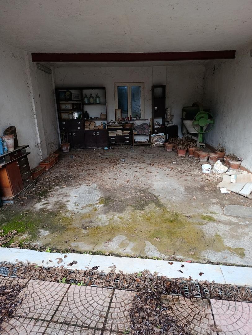 Casa – Frosinone, De Matthaeis - Vista 4
