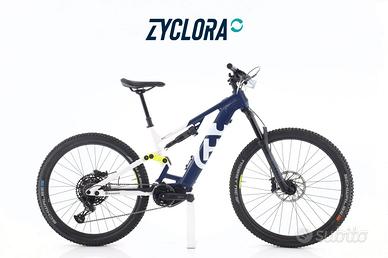 Husqvarna Mountain Cross MC2 t.M