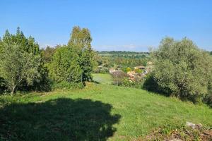 Terreno di 1226 m² a Fiumicino