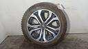cerchio-in-lega-ford-puma-serie-b7jb-19-