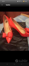 scarpe 