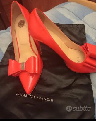 scarpe 
