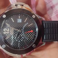 Orologio uomo Enrico Coveri 