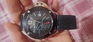 Orologio uomo Enrico Coveri 