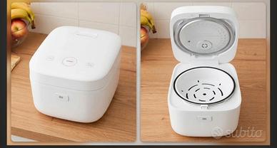 Cuoci riso intelligente Xiaomi Mi dice cooker