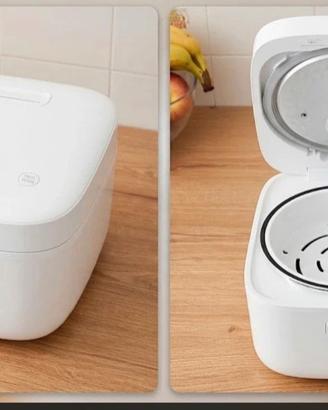 Cuoci riso intelligente Xiaomi Mi dice cooker