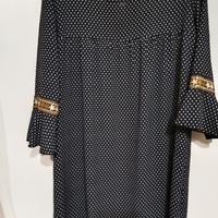 Moda donna