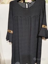 Moda donna
